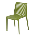 SUPREME OASIS MEHANDI GREEN