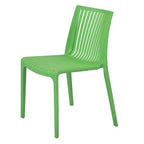 SUPREME OASIS PARROT GREEN