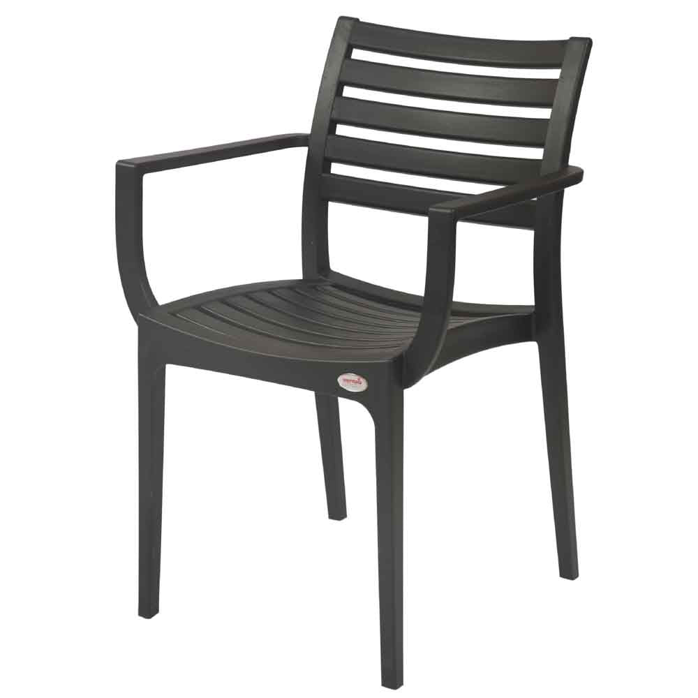 SUPREME EMPIRE BLACK