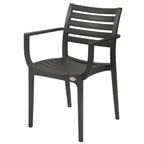 SUPREME EMPIRE BLACK