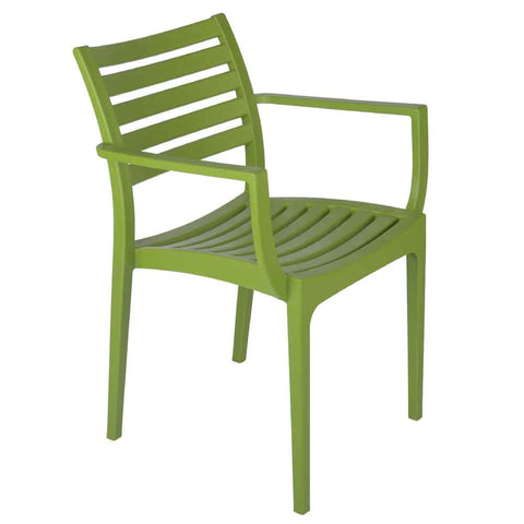 SUPREME EMPIRE MEHANDI GREEN