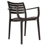 SUPREME EMPIRE WENGE