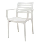 SUPREME EMPIRE MILKY WHITE