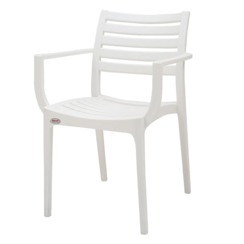 SUPREME EMPIRE MILKY WHITE