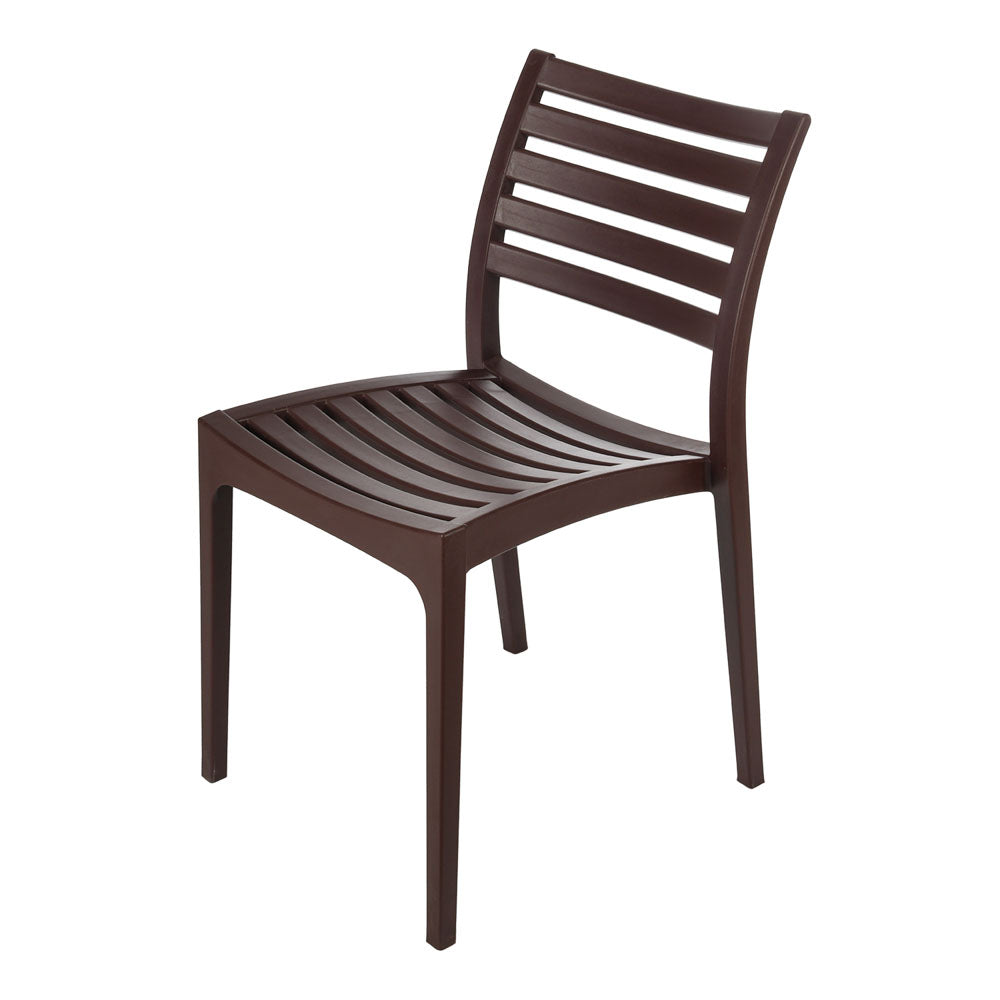 SUPREME OMEGA GLOBUS BROWN