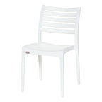 SUPREME OMEGA MILKY WHITE