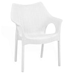 SUPREME CAMBRIDGE MILKY WHITE