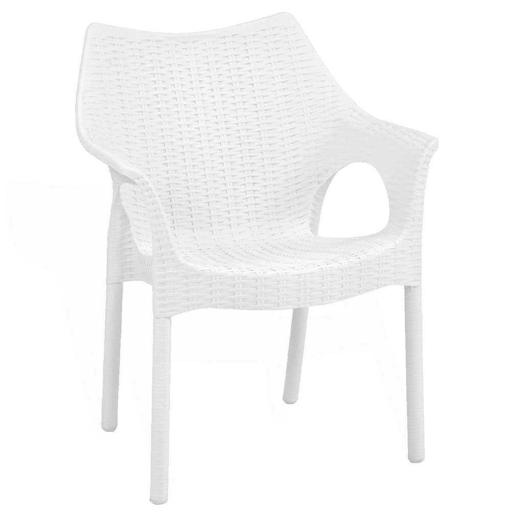 SUPREME CAMBRIDGE MILKY WHITE