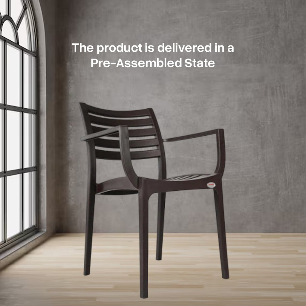 SUPREME EMPIRE WENGE