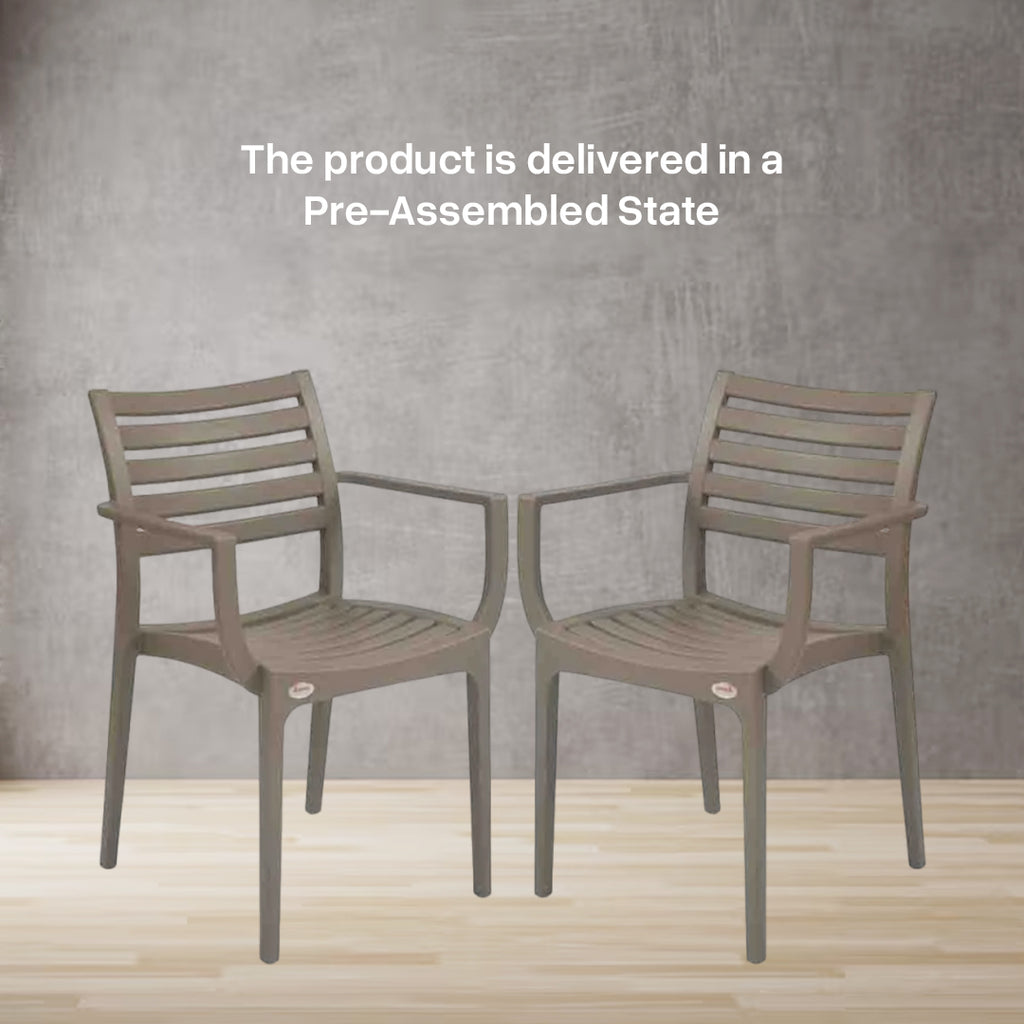 SUPREME EMPIRE CHAMPENGE