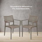 SUPREME EMPIRE CHAMPENGE