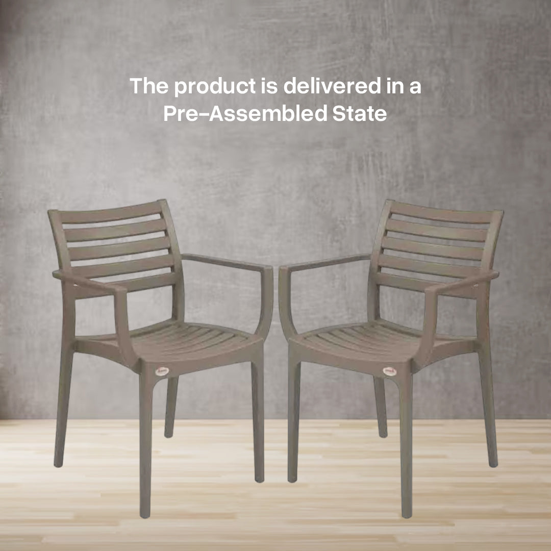 SUPREME EMPIRE CHAMPENGE