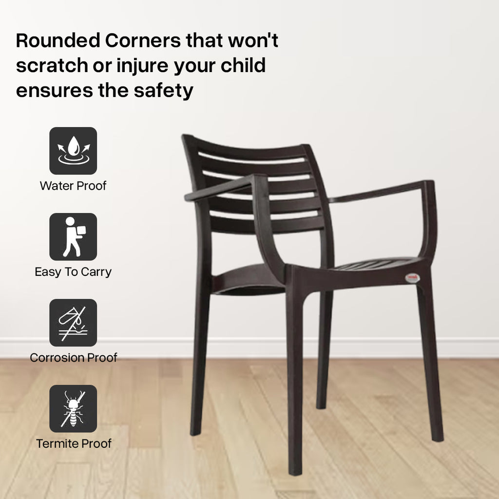 SUPREME EMPIRE WENGE