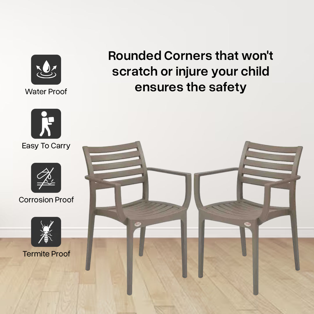 SUPREME EMPIRE CHAMPENGE