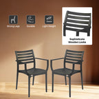 SUPREME EMPIRE BLACK