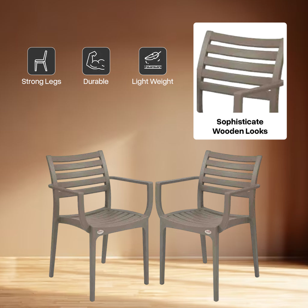 SUPREME EMPIRE CHAMPENGE