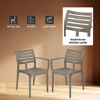 SUPREME EMPIRE CHAMPENGE