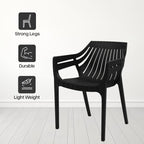 SUPREME SPECTRUM BLACK