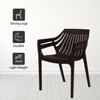 SUPREME SPECTRUM GLOBUS BROWN