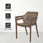 SUPREME SPECTRUM DARK BEIGE