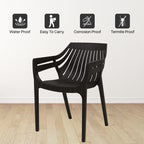 SUPREME SPECTRUM WENGE