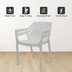 SUPREME SPECTRUM MILKY WHITE