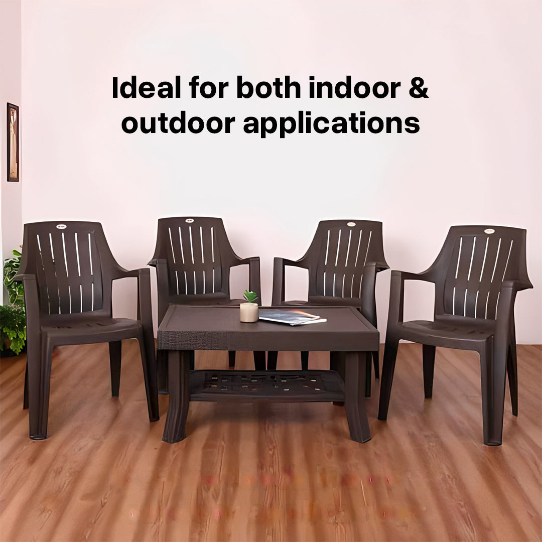 SUPREME TURBO SUPER JORDAN BROWN  BROWN CIRCLE