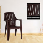 SUPREME TURBO SUPER JORDAN BROWN  BROWN CIRCLE