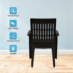 SUPREME OLYMPIA WENGE