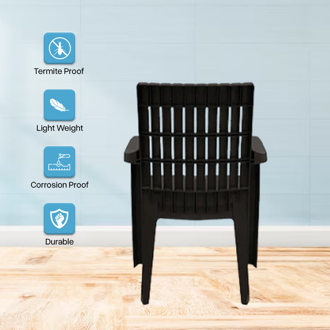 SUPREME OLYMPIA WENGE