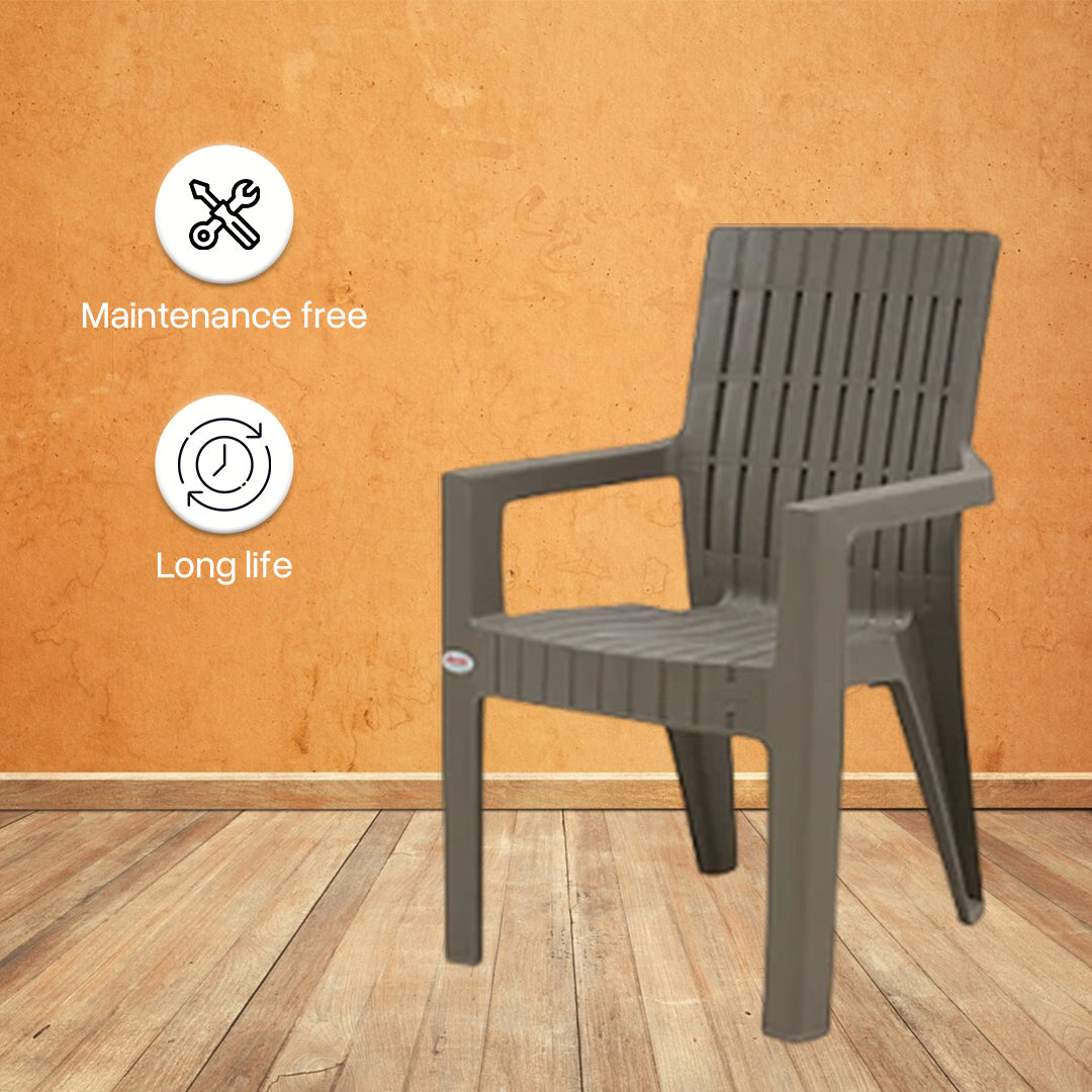 SUPREME OLYMPIA CHAMPANGE