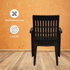 SUPREME OLYMPIA WENGE