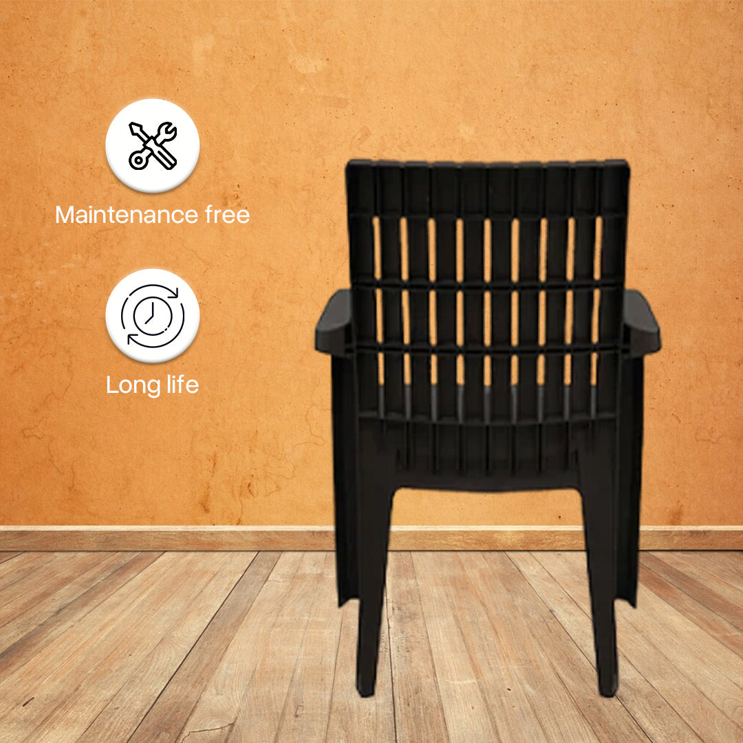 SUPREME OLYMPIA WENGE