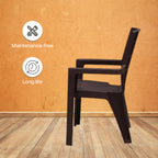 SUPREME OLYMPIA GLOBUS BROWN