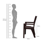 SUPREME OLYMPIA GLOBUS BROWN