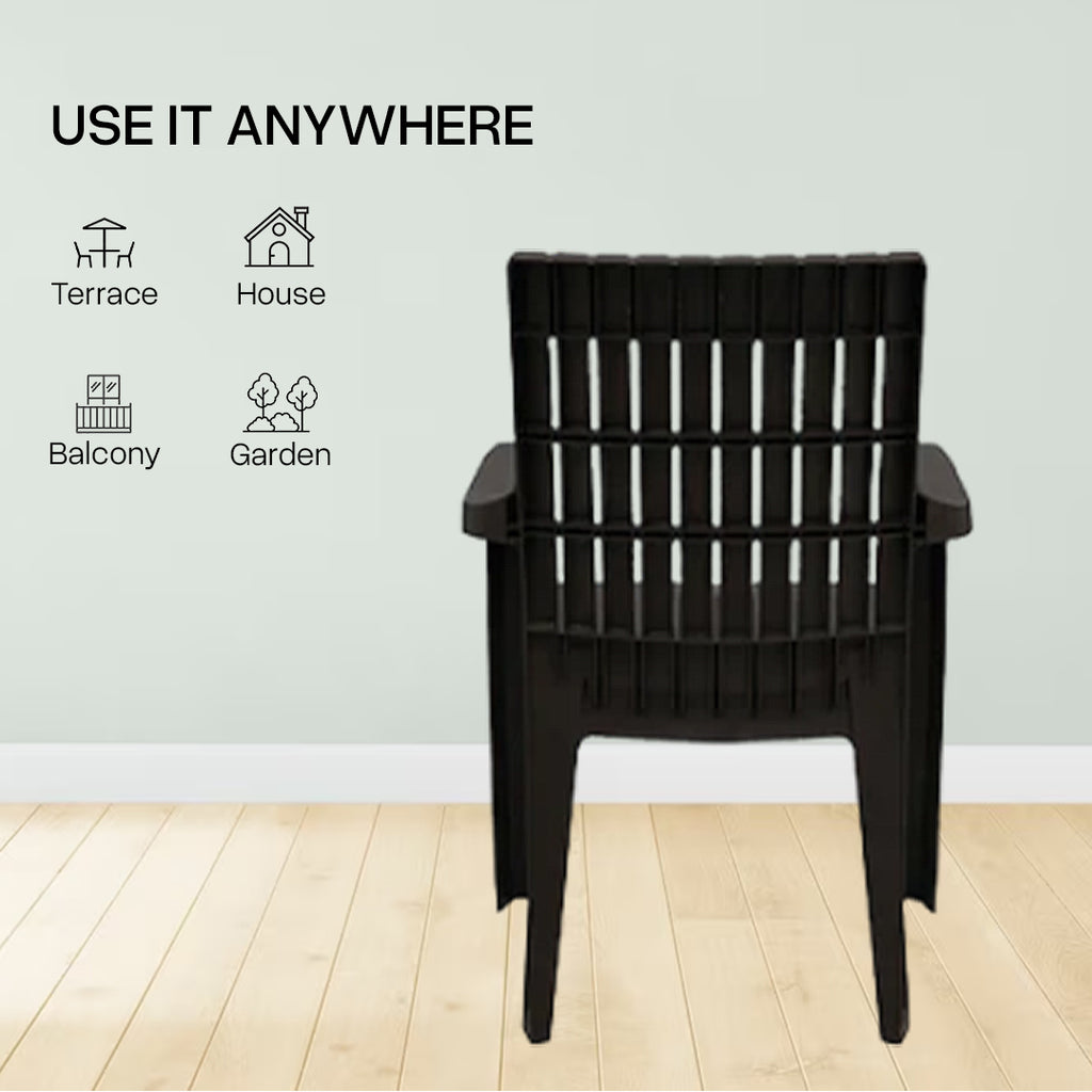 SUPREME OLYMPIA WENGE