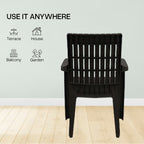 SUPREME OLYMPIA WENGE