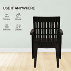 SUPREME OLYMPIA WENGE