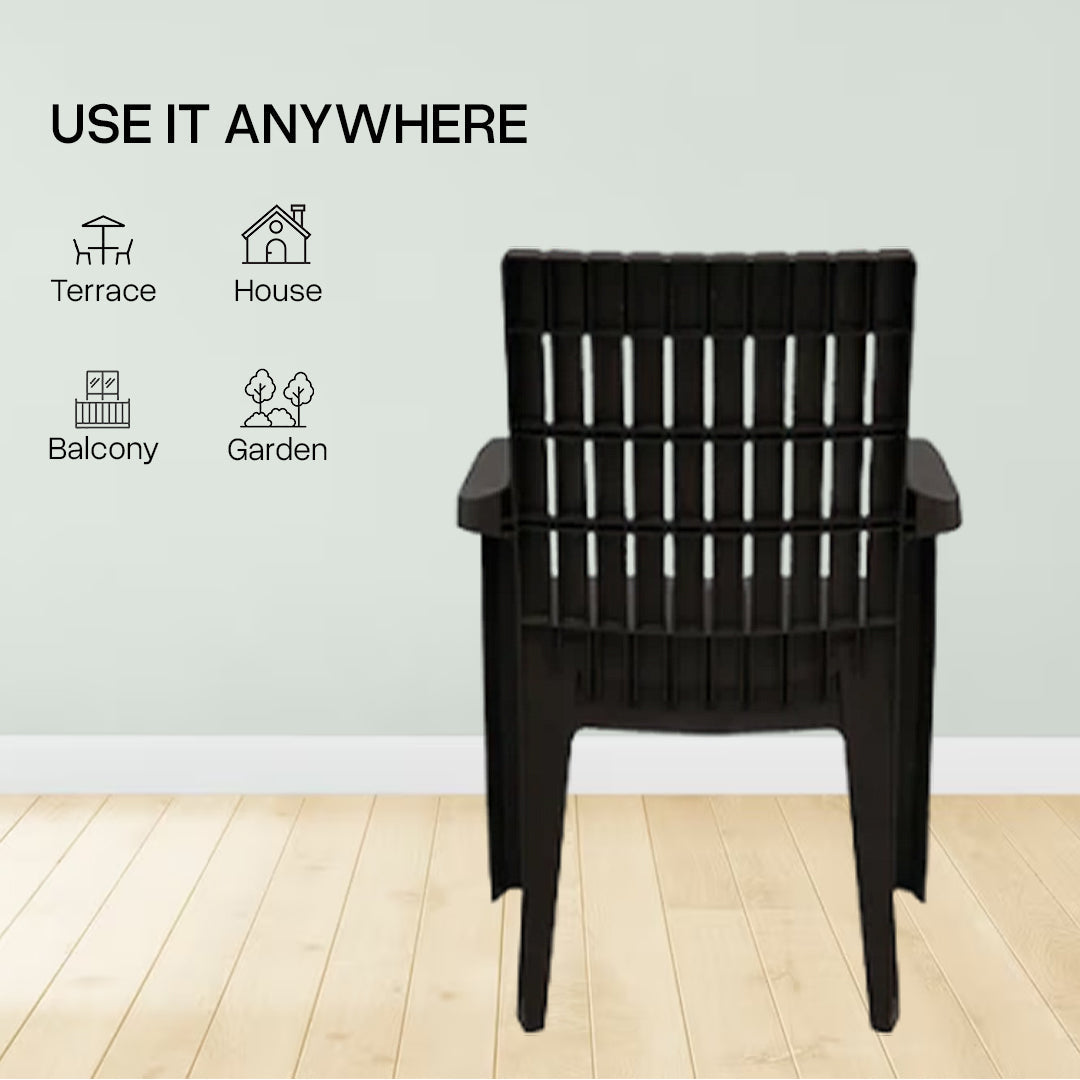 SUPREME OLYMPIA WENGE