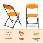 SUPREME AMITY PAPAYA ORANGE