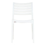 SUPREME OMEGA MILKY WHITE