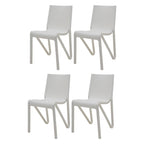 SUPREME ZYLEG MILKY WHITE