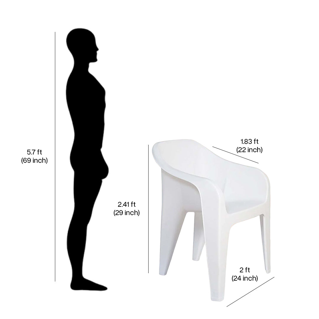 SUPREME FUTURA MILKY WHITE