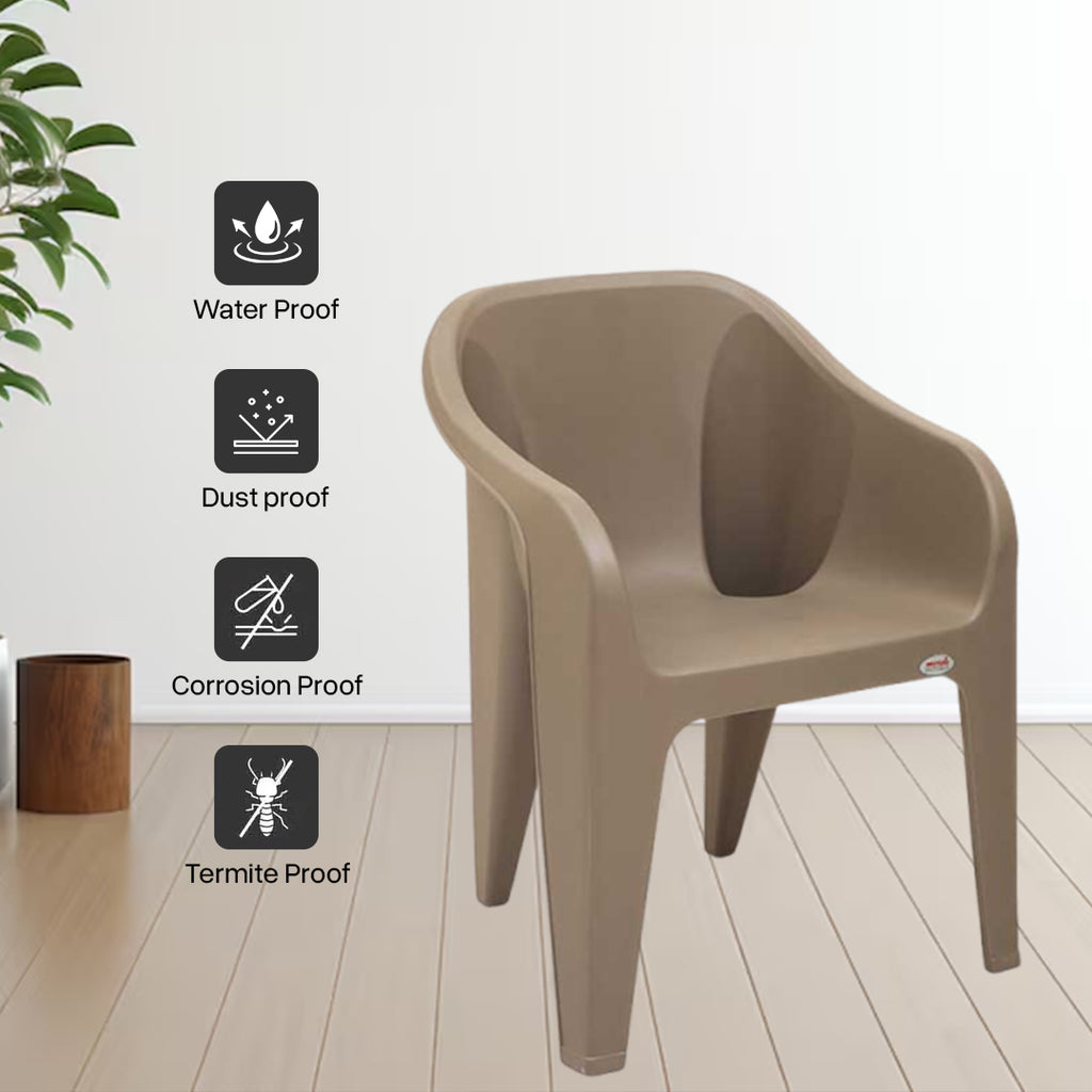 SUPREME FUTURA CHAMPENGE