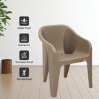 SUPREME FUTURA CHAMPENGE