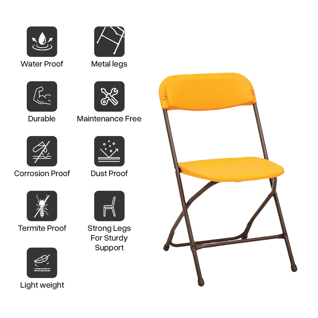 SUPREME AMITY PAPAYA ORANGE