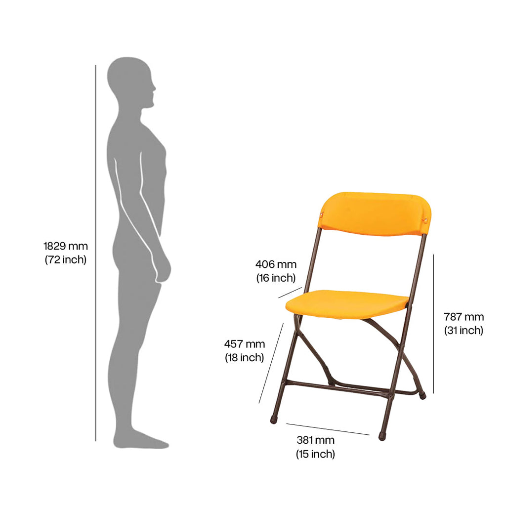 SUPREME AMITY PAPAYA ORANGE