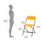 SUPREME AMITY PAPAYA ORANGE