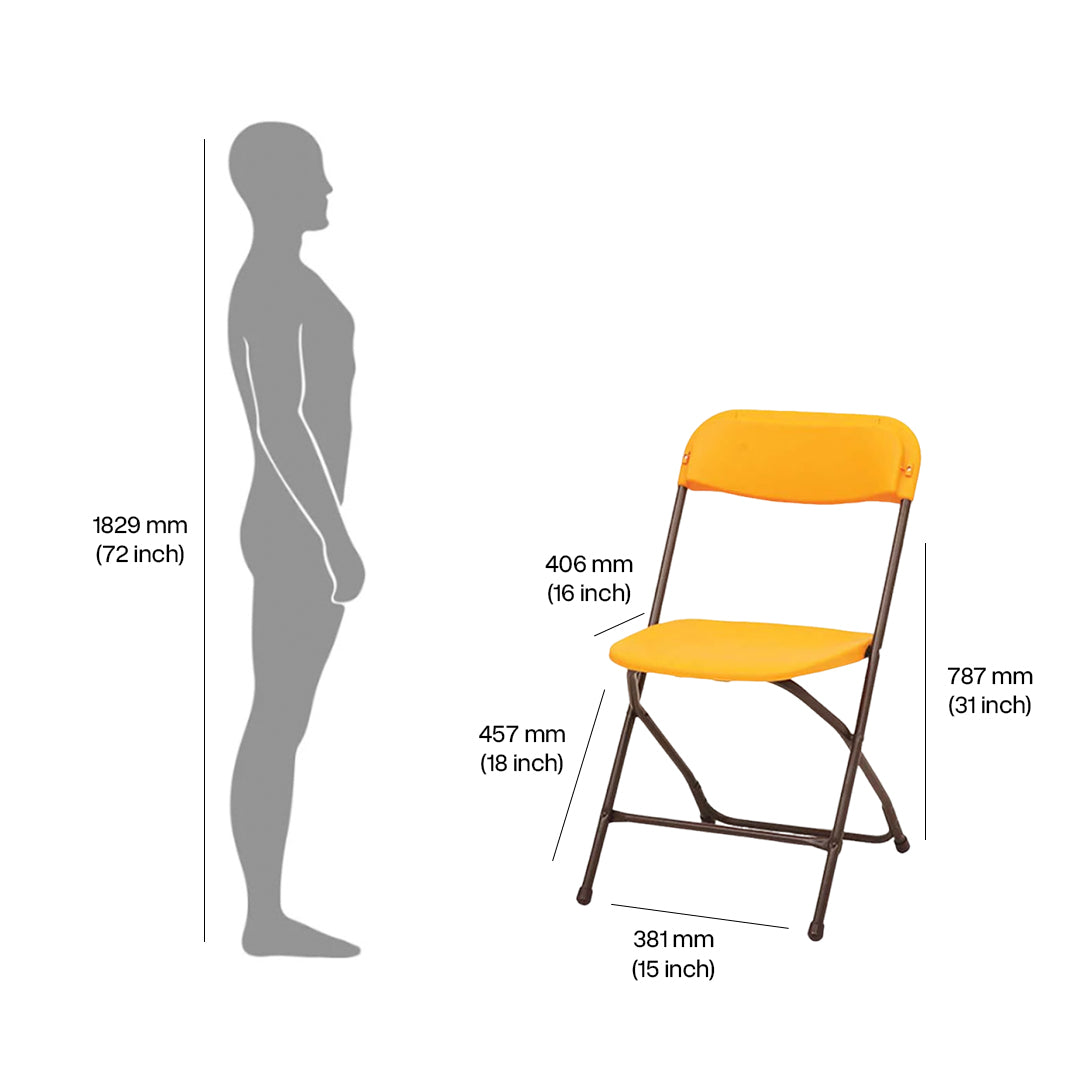 SUPREME AMITY PAPAYA ORANGE