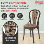 SUPREME PEARL SUPER JORDAN BROWN  BROWN CIRCLE